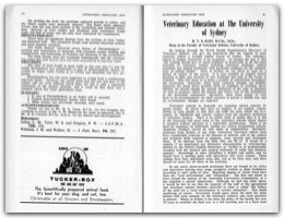 1964 Page 50 51